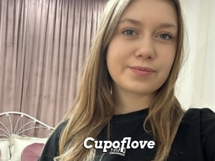 Cupoflove