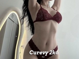 Curevy_2k6