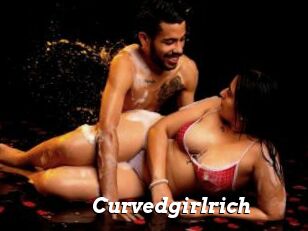 Curvedgirlrich