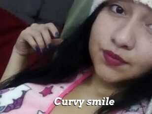 Curvy_smile