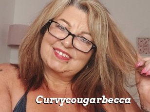 Curvycougarbecca