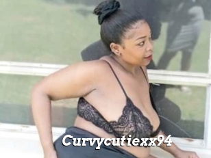 Curvycutiexx94