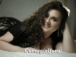 Curvygirlforu