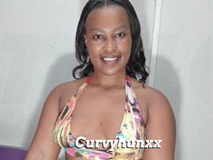 Curvyhunxx