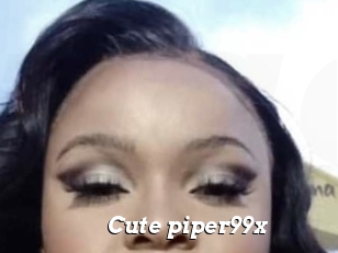 Cute_piper99x