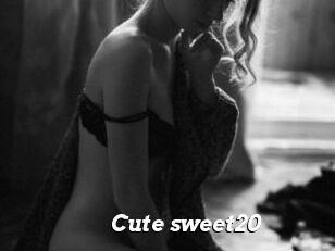 Cute_sweet20