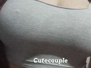 Cutecouple