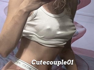 Cutecouple01