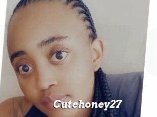 Cutehoney27