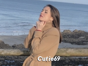 Cutie69