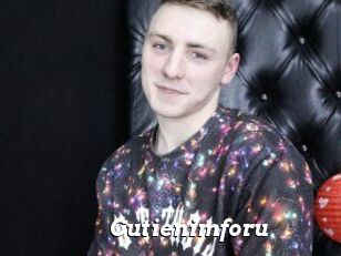 Cutienimforu
