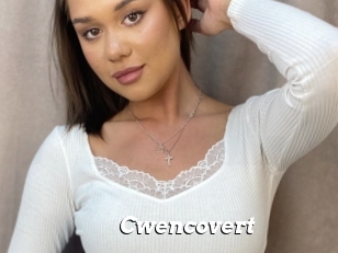 Cwencovert