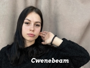 Cwenebeam