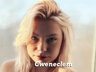 Cweneclem