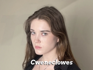 Cweneclowes