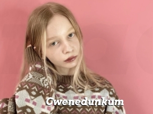 Cwenedunkum