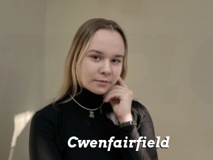 Cwenfairfield