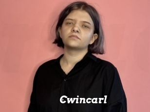 Cwincarl