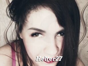 Helter27