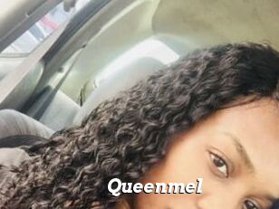 Queenmel