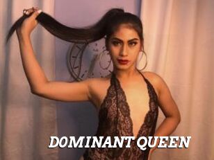 D0MINANT_QUEEN