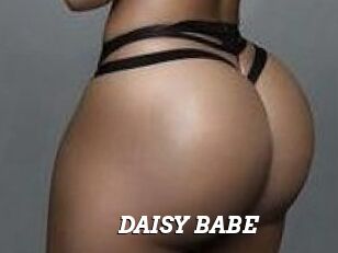 DAISY_BABE