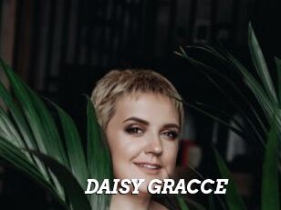 DAISY_GRACCE