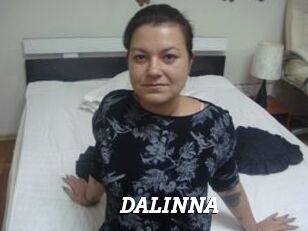 DALINNA_