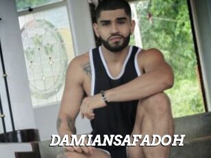 DAMIANSAFADOH
