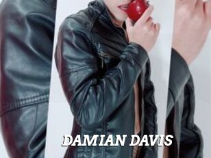 DAMIAN_DAVIS
