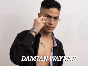 DAMIAN_WAYNNE
