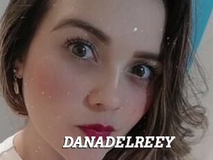 DANADELREEY