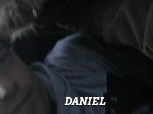 DANIEL