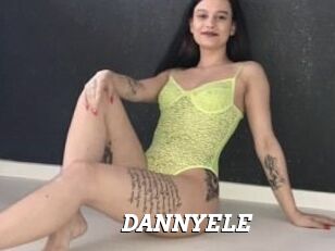 DANNYELE