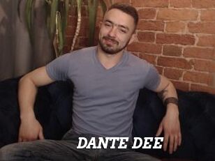DANTE_DEE