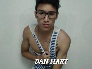 DAN_HART