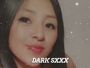 DARK_SXXX