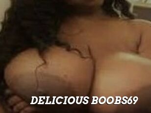 DELICIOUS_BOOBS69