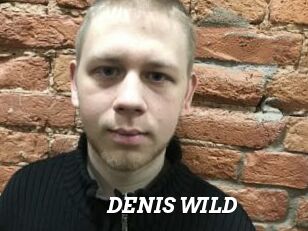 DENIS_WILD
