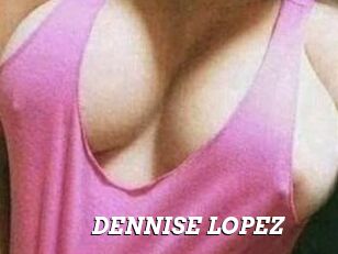 DENNISE_LOPEZ