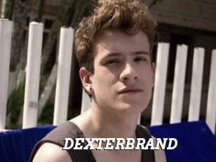 DEXTER_BRAND