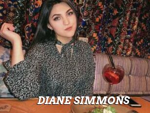 DIANE_SIMMONS
