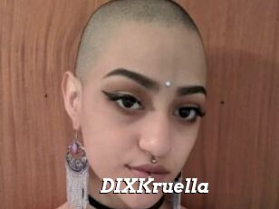 DIXKruella