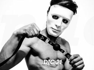 DJC_21