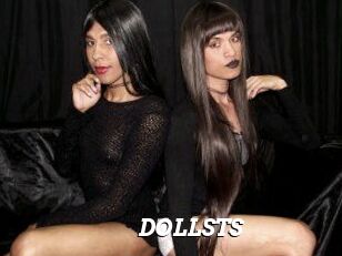 DOLLSTS