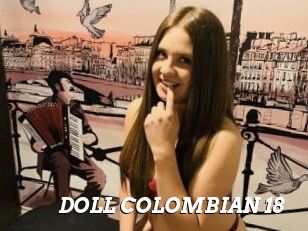 DOLL_COLOMBIAN_18