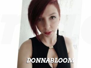 DONNABLOOM