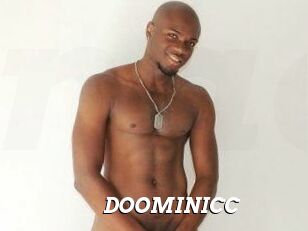 DOOMINICC
