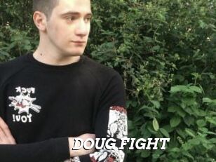 DOUG_FIGHT
