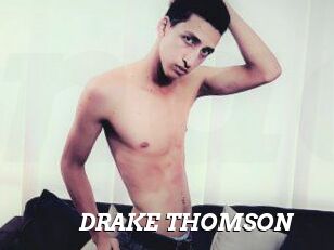 DRAKE_THOMSON
